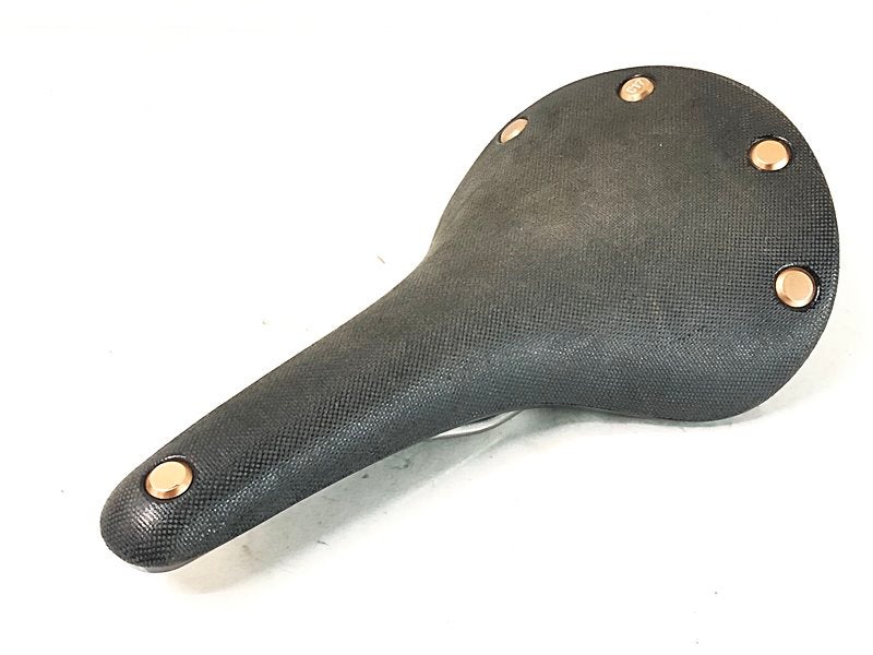 ◇◇ボントレガー BONTRAGER バース プロ VERSE PRO カーボンレール