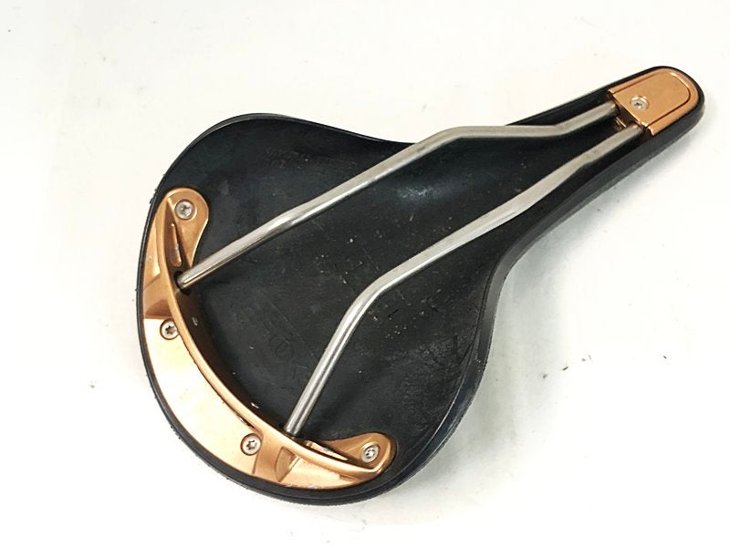 ブルックス BROOKS カンビウム C17 スペシャル CAMBIUM C17 SPECIAL サドル