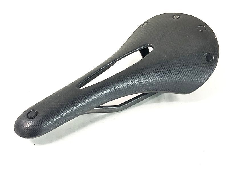 ブルックス BROOKS カンビウム C13 カーブド CAMBIUM C13 CURVED