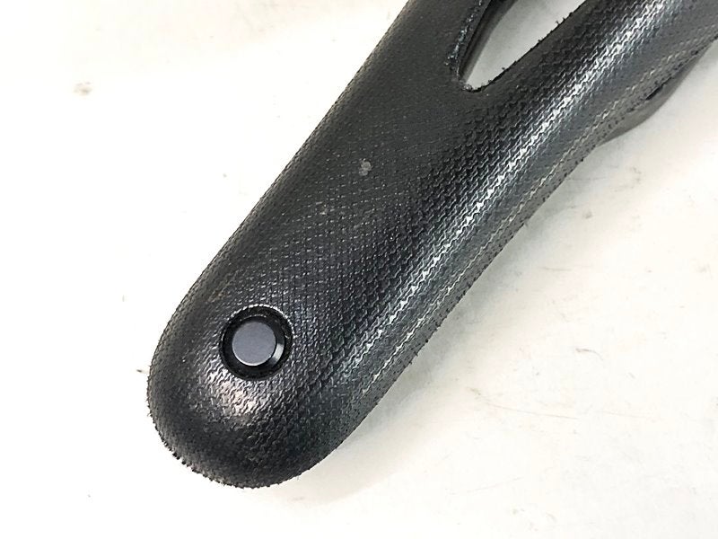 ブルックス BROOKS カンビウム C13 カーブド CAMBIUM C13 CURVED