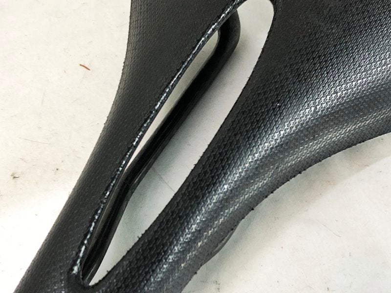 ブルックス BROOKS カンビウム C13 カーブド CAMBIUM C13 CURVED