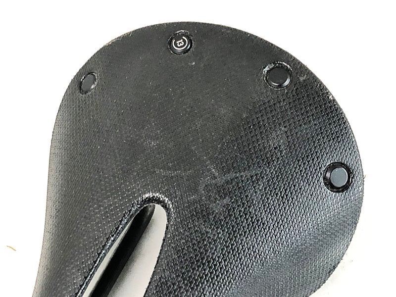 ブルックス BROOKS カンビウム C13 カーブド CAMBIUM C13 CURVED