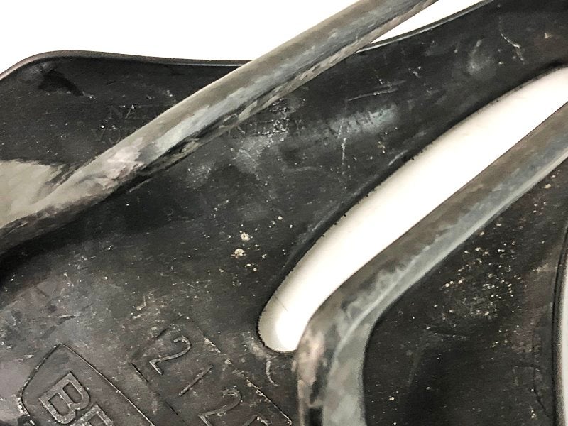 ブルックス BROOKS カンビウム C13 カーブド CAMBIUM C13 CURVED