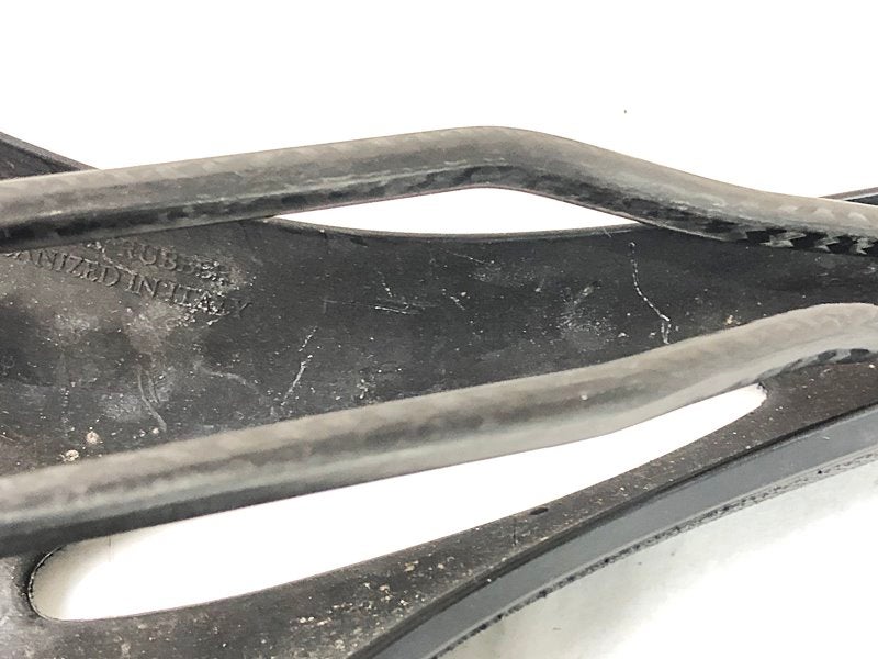 ブルックス BROOKS カンビウム C13 カーブド CAMBIUM C13 CURVED