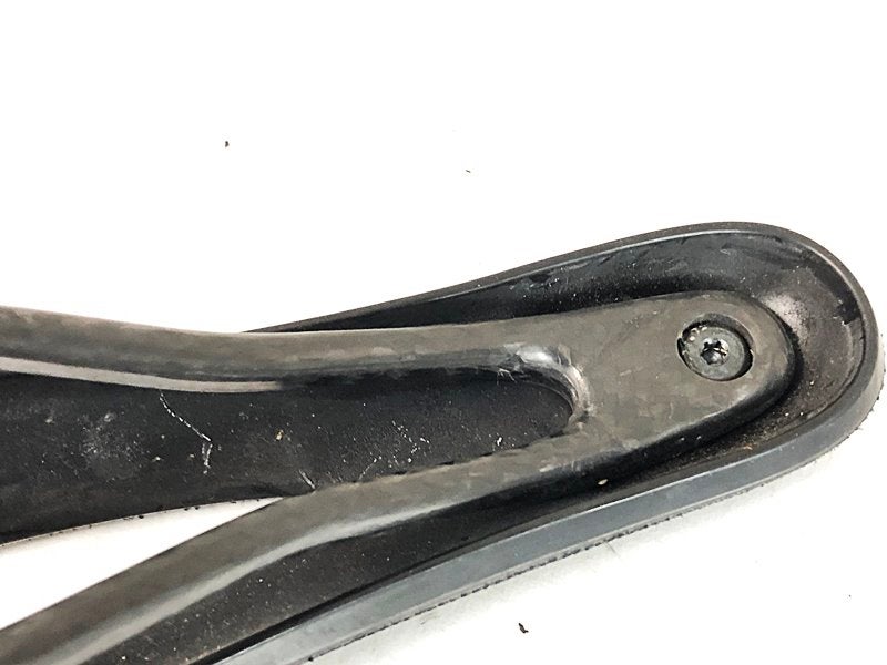 ブルックス BROOKS カンビウム C13 カーブド CAMBIUM C13 CURVED