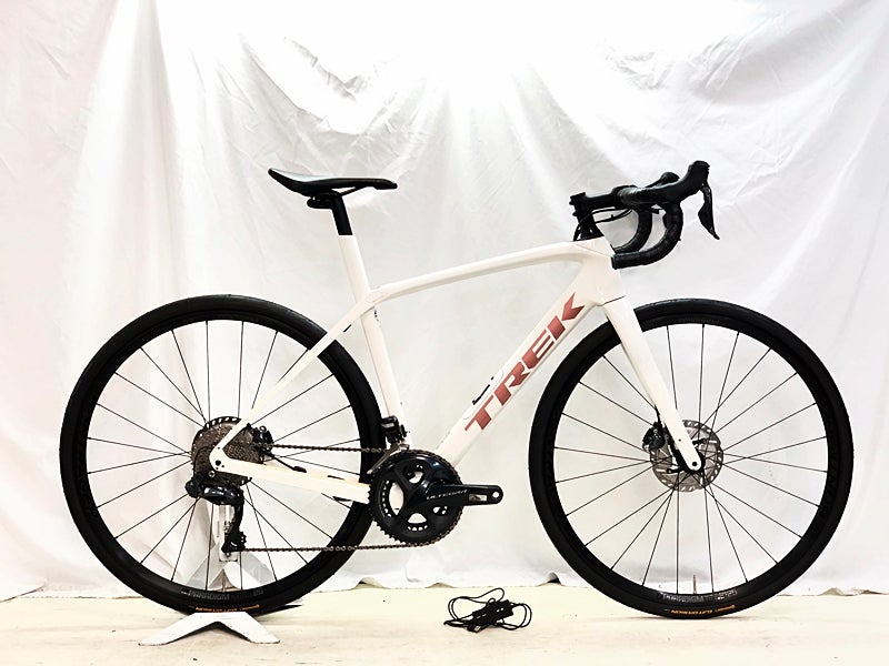 ドマーネ商品一覧 |新品・中古・ブランド自転車・ロードバイクなど