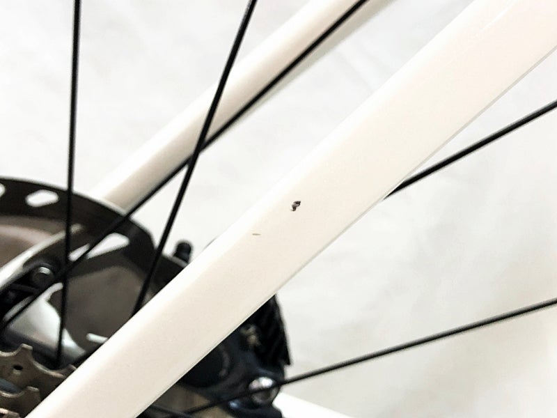 トレック TREK ドマーネ DOMANE SL6 ULTEGRA/油圧DISC 2020年 カーボン