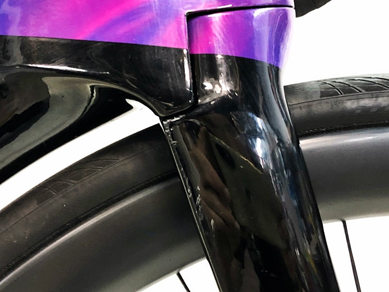 プライスダウン開始】○キャノンデール CANNONDALE SYSTEMSIX ULTEGRA