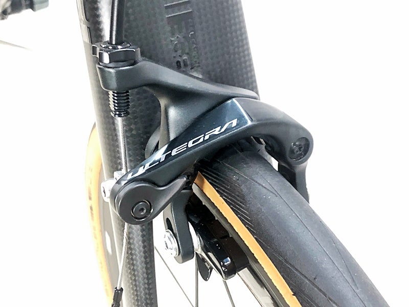 Tern Surge Pro 2023 限定カラーバージョン　美品 美品 ターン Tern サージュプロ SURGE PRO 2023年 限定カラー ミニベロ