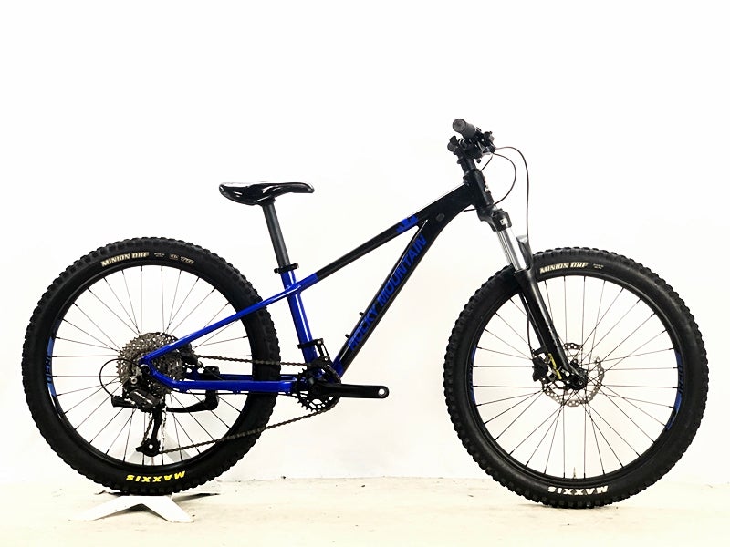 ▽▽ミヤタ MIYATA RIDGE RUNNER 8080 2021-22年継続 E-BIKE MTB 電動