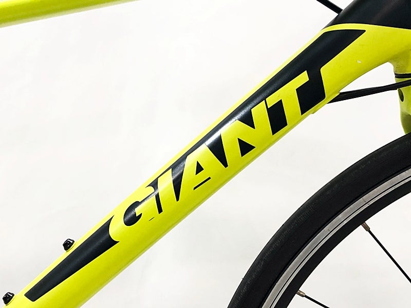 ジャイアント GIANT TCRエスポアール24 TCR ESPOIR 24 2019年 ジュニア