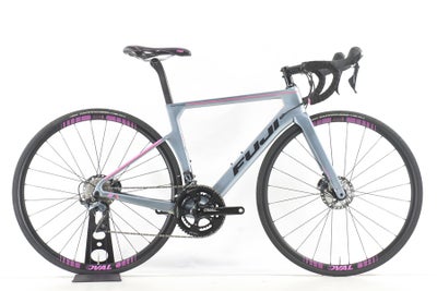 ◇◇フジ FUJI シュプリーム SUPREME 2.3 2019年モデル カーボン 