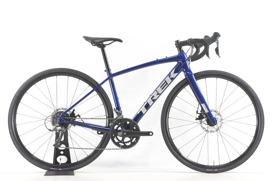 ロードバイク-スポーツ自転車通販｜自転車専門サイクルパラダイス