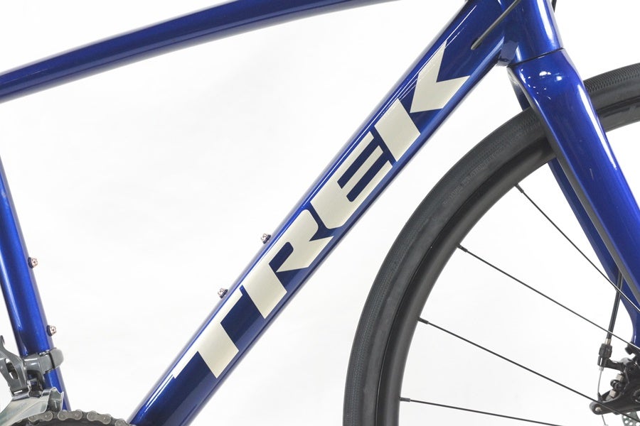 ◇◇トレック TREK ドマーネ DOMANE AL2 GEN3 2023年モデル アルミ