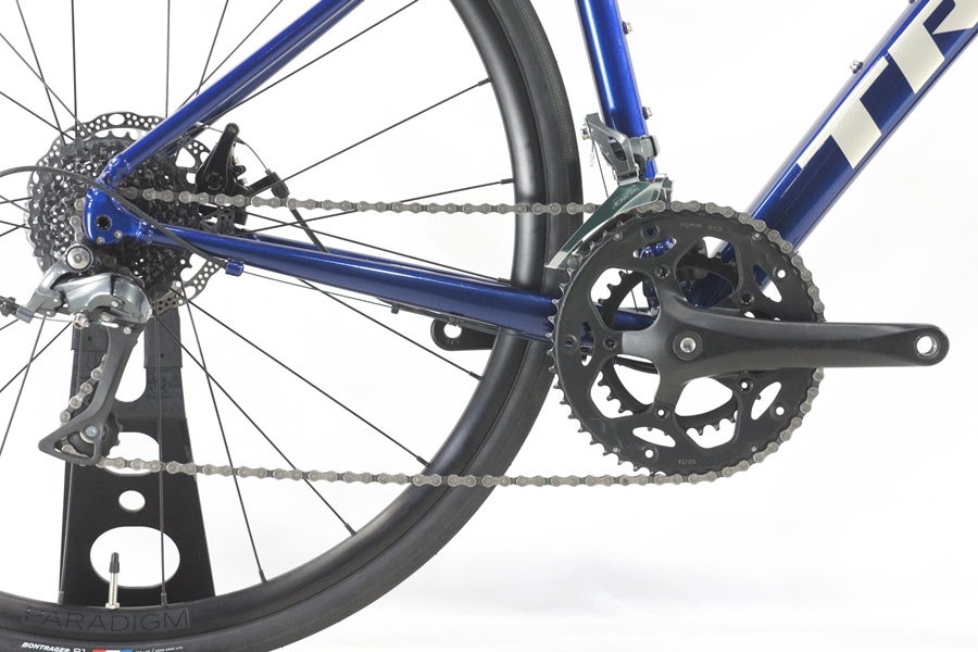 ◇◇トレック TREK ドマーネ DOMANE AL2 GEN3 2023年モデル アルミ