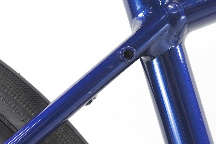 ◇◇トレック TREK ドマーネ DOMANE AL2 GEN3 2023年モデル アルミ