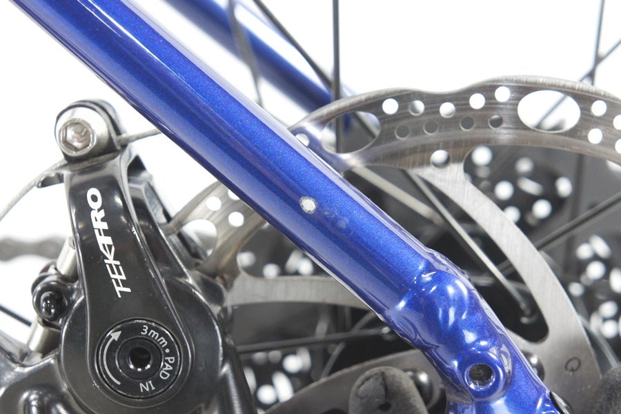 ◇◇トレック TREK ドマーネ DOMANE AL2 GEN3 2023年モデル アルミ