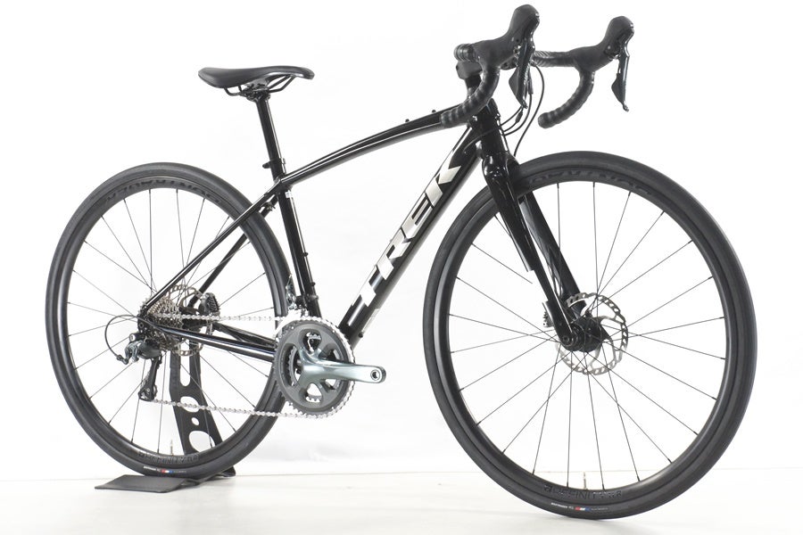 ◇◇トレック TREK ドマーネ DOMANE AL4 GEN3 2021-23年モデル アルミ