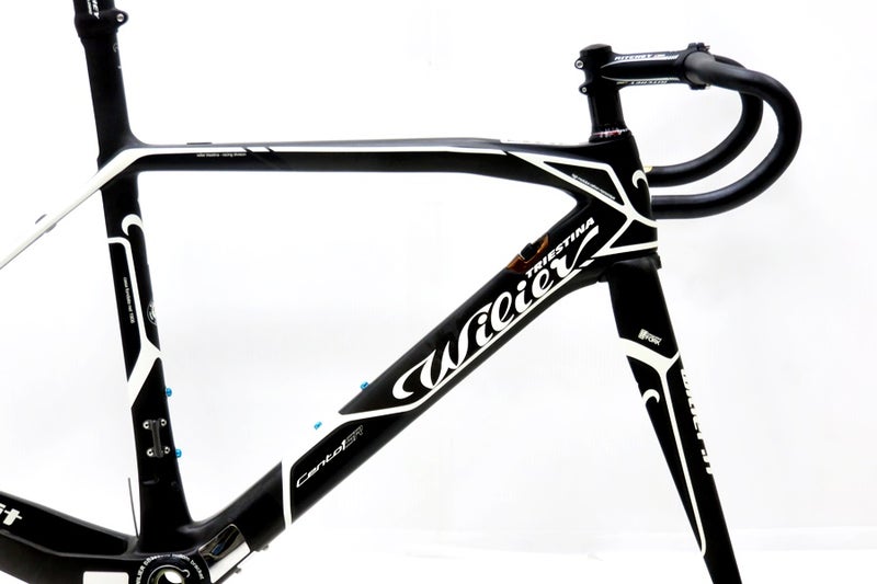 ウィリエール Wilier チェントウノ CENTO 1 SR 2015年モデル カーボン 