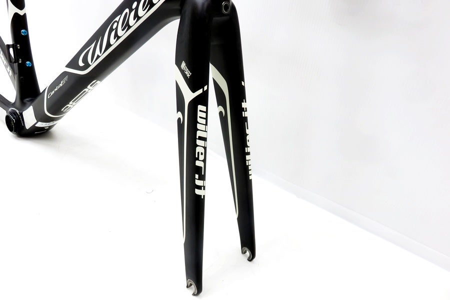 ウィリエール Wilier チェントウノ CENTO 1 SR 2015年モデル カーボン