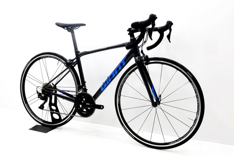 当サイト限定 完成車 BIG SALE】ジャイアントGIANT CONTEND SL1 105 