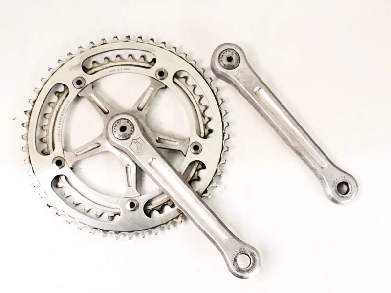 ◇◇シマノ SHIMANO 105 ST-R7120 2×12s 油圧 STI 変速レバー シフト