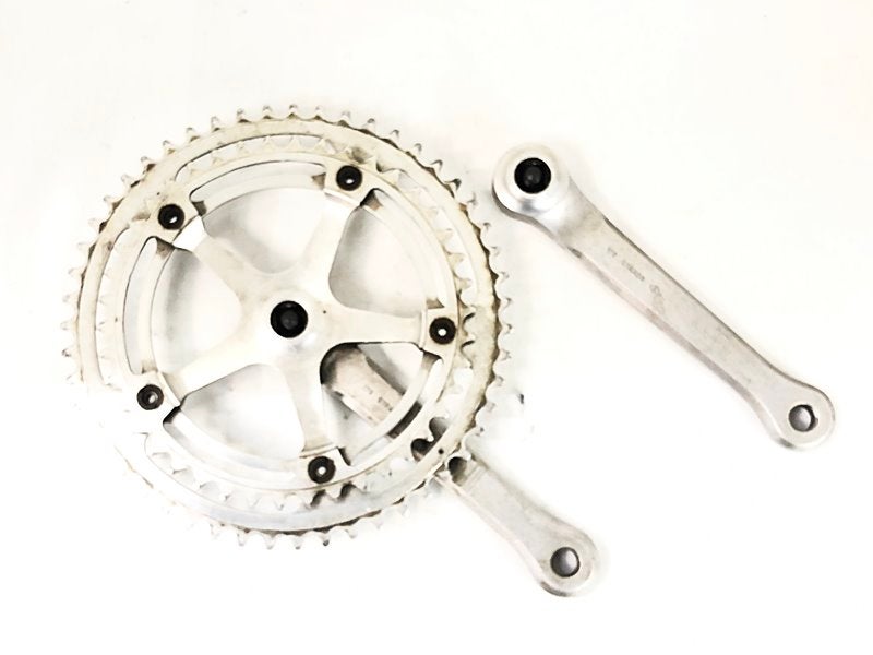 プライスダウン開始】カンパニョーロ CAMPAGNOLO スーパーレコード