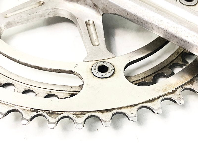 プライスダウン開始】カンパニョーロ CAMPAGNOLO スーパーレコード