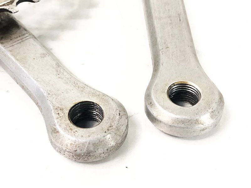 プライスダウン開始】カンパニョーロ CAMPAGNOLO スーパーレコード