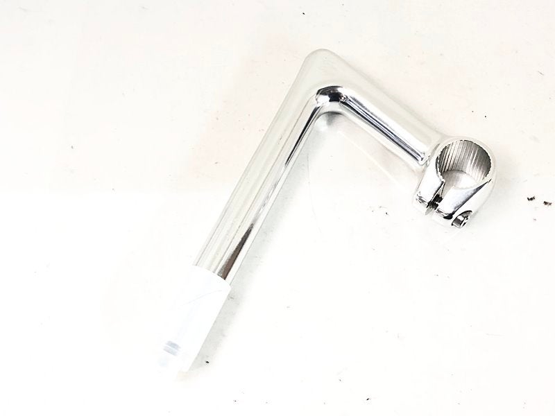 未使用品 ダイアコンペ DIA-COMPE センタープルブレーキ 前後セット