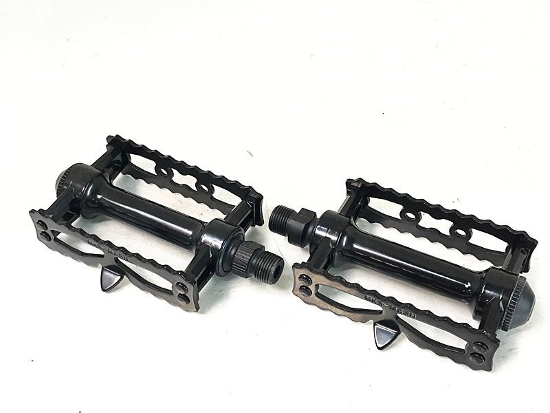 フラットペダルの通販｜自転車専門サイクルパラダイス