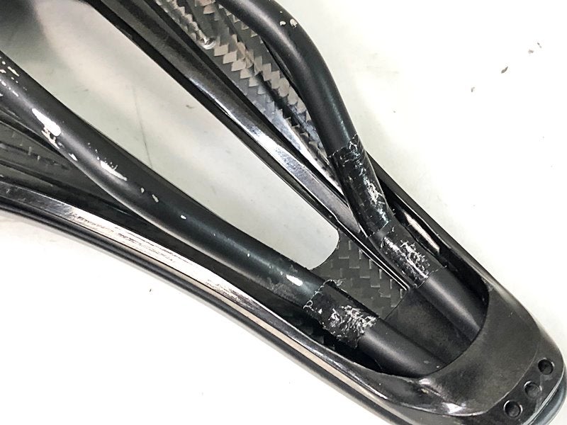 スペシャライズド SPECIALIZED パワー プロ エラスタン POWER PRO