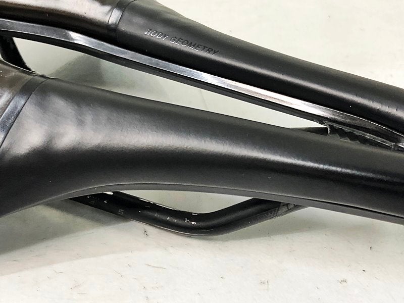 スペシャライズド SPECIALIZED パワー プロ エラスタン POWER PRO