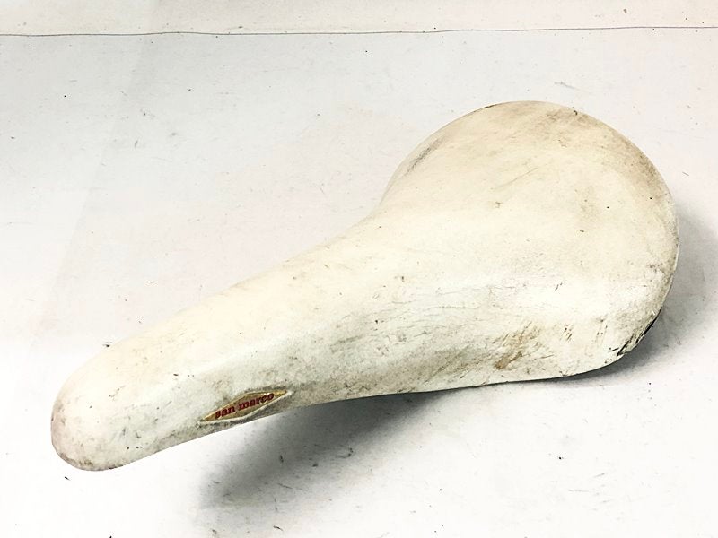 セラ サンマルコ SELLE MARCO ロールス ROLLS サドル
