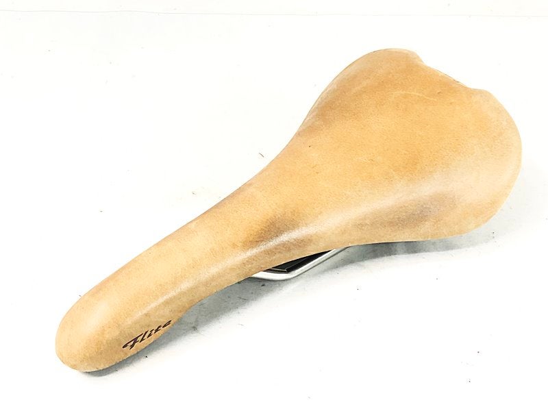 セラ イタリア SELLE ITALIA ミラノ フライト レーサー MILANO FLITE