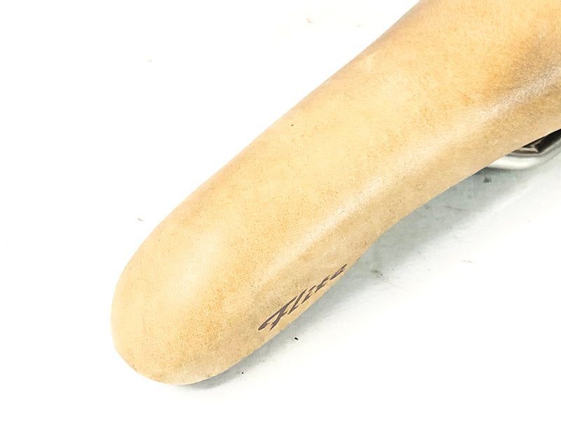 セラ イタリア SELLE ITALIA ミラノ フライト レーサー MILANO FLITE
