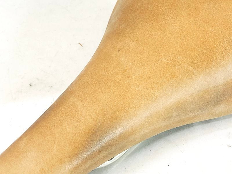 セラ イタリア SELLE ITALIA ミラノ フライト レーサー MILANO FLITE