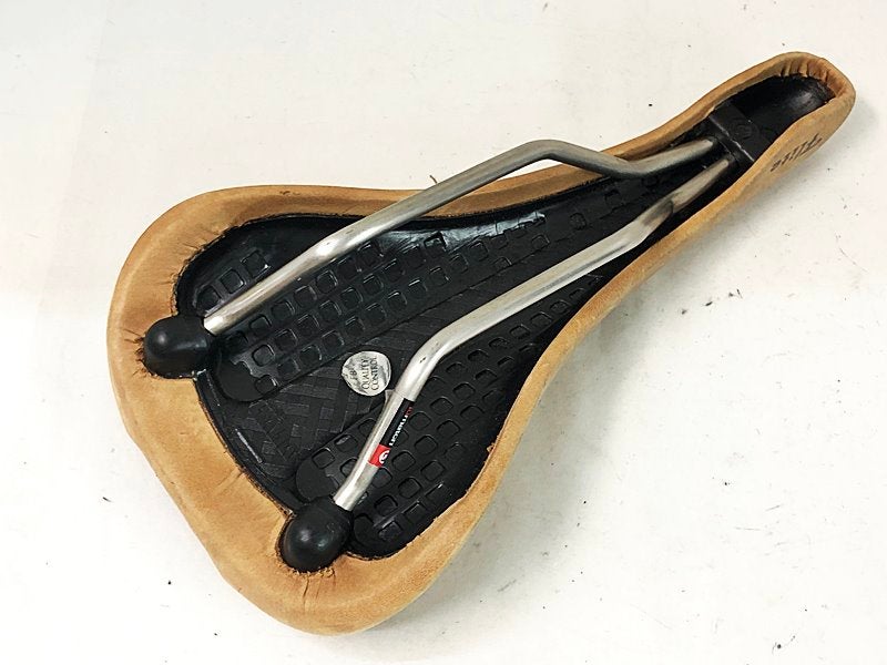 セラ イタリア SELLE ITALIA ミラノ フライト レーサー MILANO FLITE