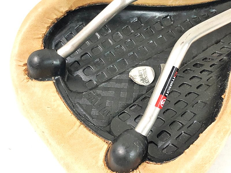 セラ イタリア SELLE ITALIA ミラノ フライト レーサー MILANO FLITE