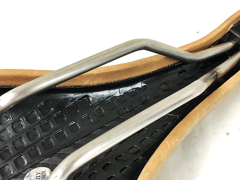 セラ イタリア SELLE ITALIA ミラノ フライト レーサー MILANO FLITE