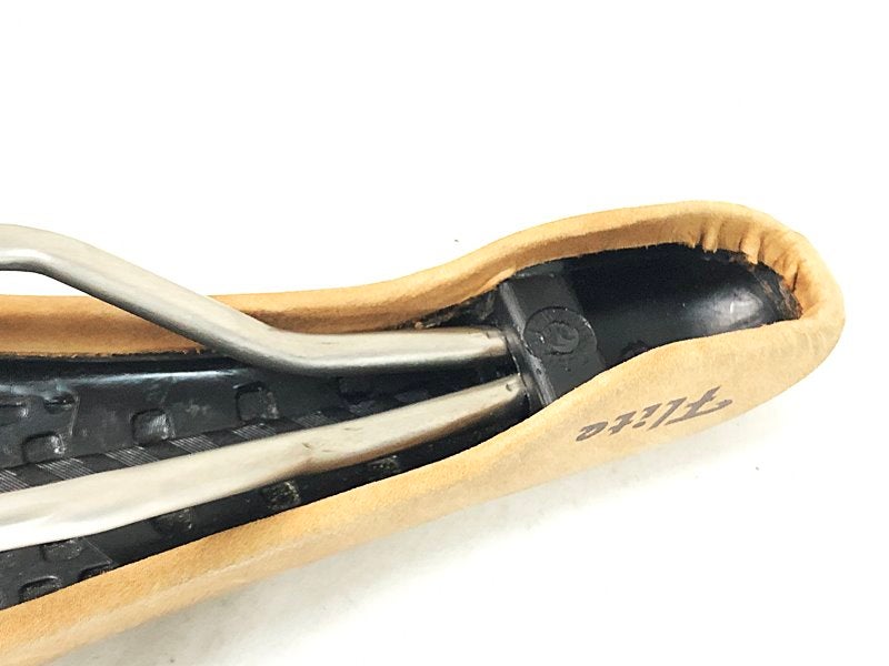 セラ イタリア SELLE ITALIA ミラノ フライト レーサー MILANO FLITE
