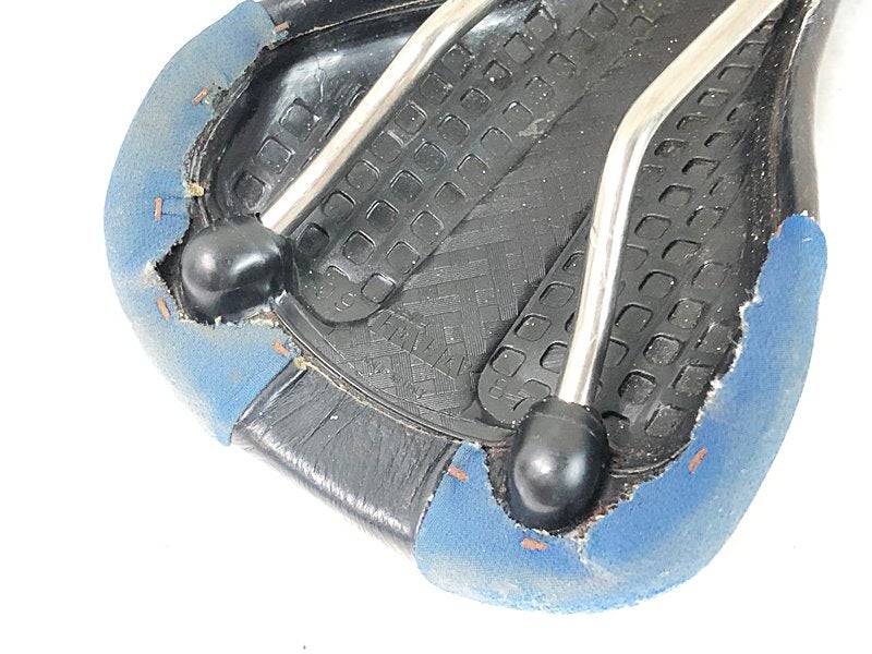 セラ イタリア SELLE ITALIA フライト チタニウム FLITE TITANIUM サドル