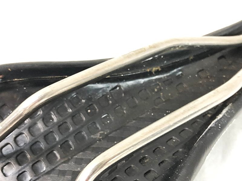 セラ イタリア SELLE ITALIA フライト チタニウム FLITE TITANIUM サドル