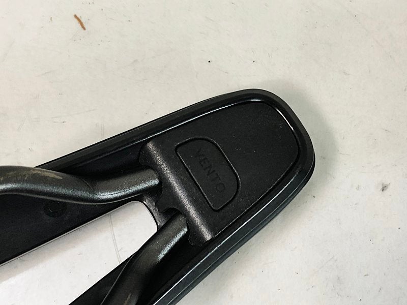 フィジーク FIZIK アルゴ ヴェント R3 ARGO VENTO R3 サドル