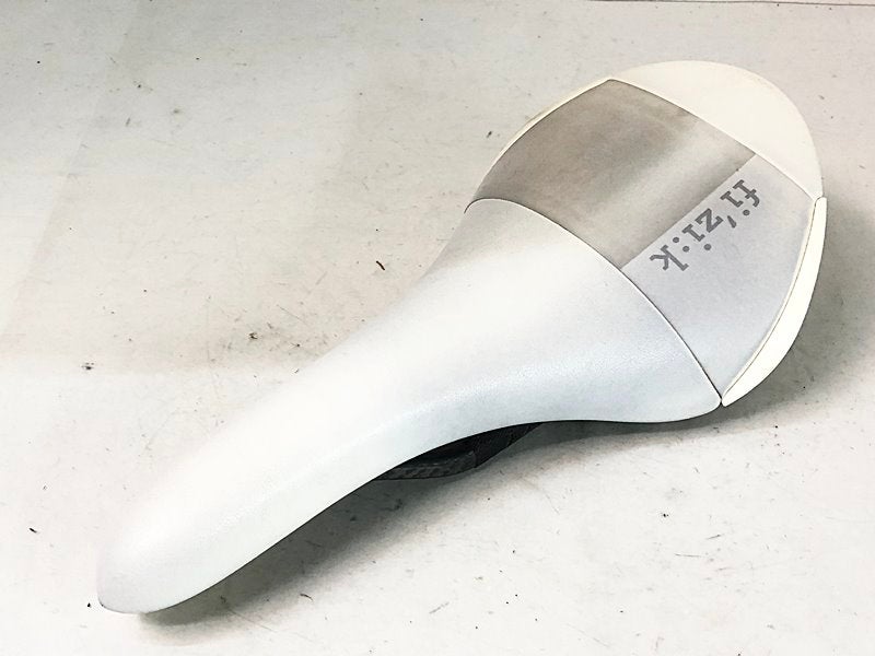 フィジーク FIZIK アリアンテ R1 ブレイデッド ALIANTE R1 BRAIDED