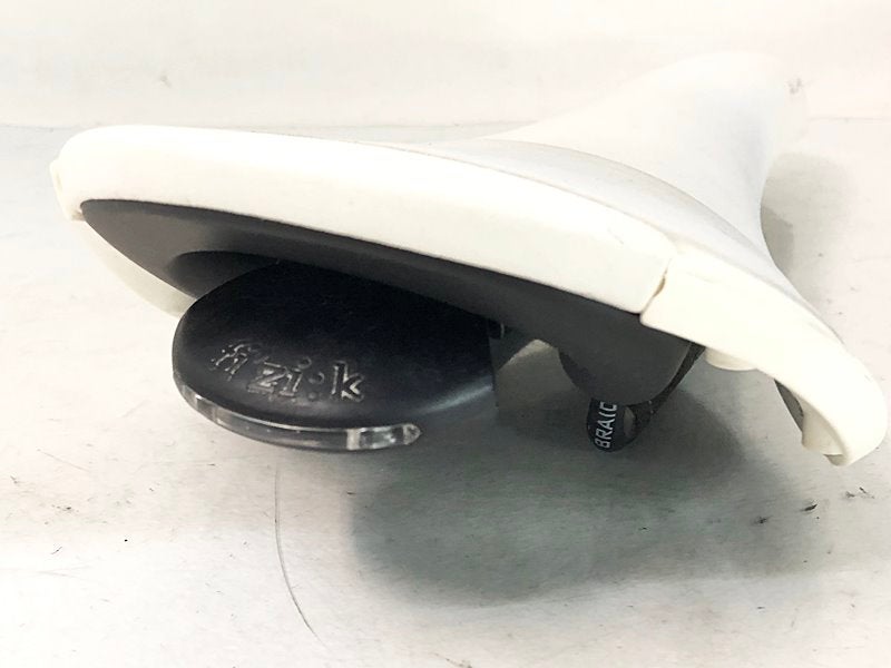 フィジーク FIZIK アリアンテ R1 ブレイデッド ALIANTE R1 BRAIDED