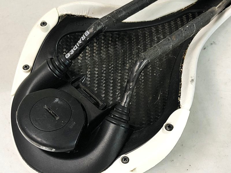 fizik アリアンテ ALIANTE R1サドル ブレイデッドカーボン フィジーク FIZIK アリアンテ R1 ブレイデッド ALIANTE R1 BRAIDED