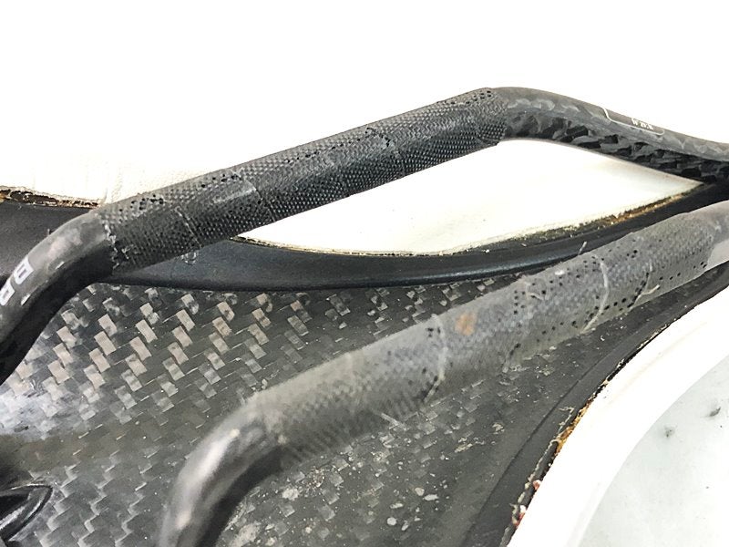 フィジーク FIZIK アリアンテ R1 ブレイデッド ALIANTE R1 BRAIDED