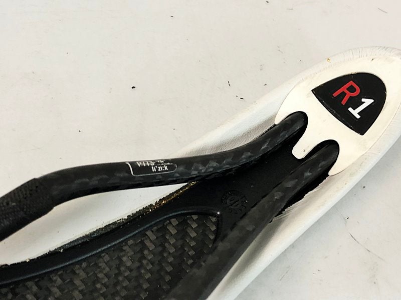 フィジーク FIZIK アリアンテ R1 ブレイデッド ALIANTE R1 BRAIDED