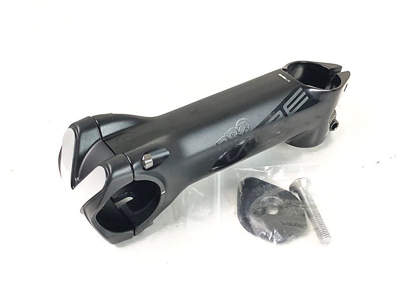 シマノ SHIMANO デュラエース DURA-ACE FC-9000 52-36T 11S チェーン